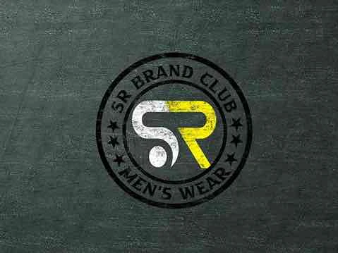 srbrandclub